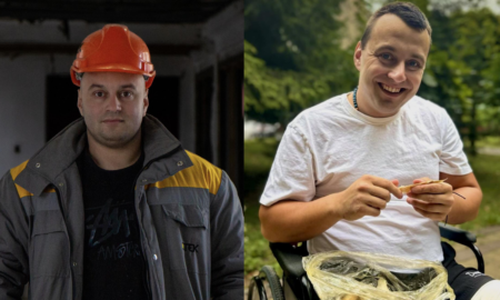 Іван Семенович