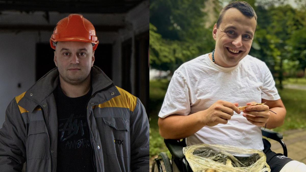 Іван Семенович