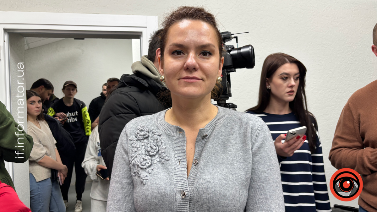 У Франківську готуються до відкриття адаптивного спортивного клубу