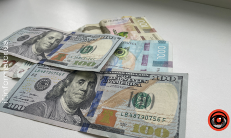 Скільки прикарпатських компаній збанкрутувало у 2025 році