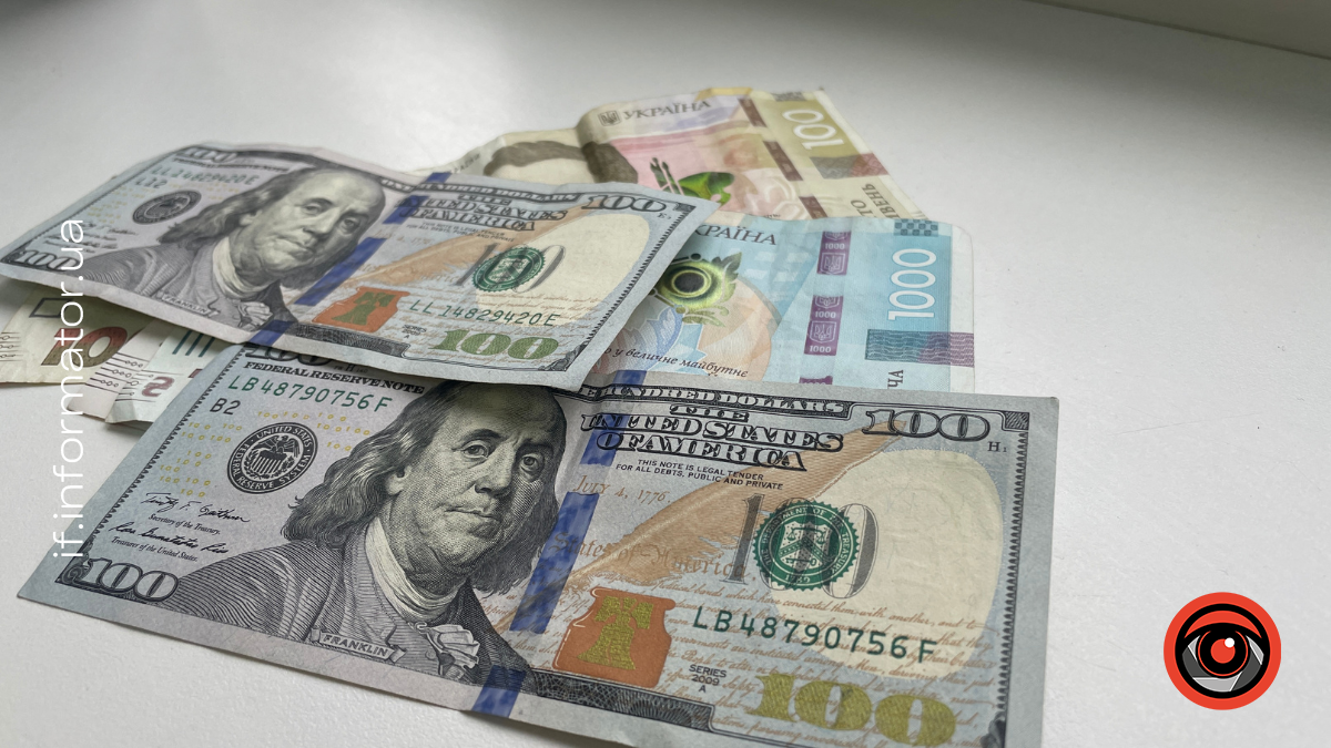 Скільки прикарпатських компаній збанкрутувало у 2025 році