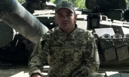 Лазарович Ігор