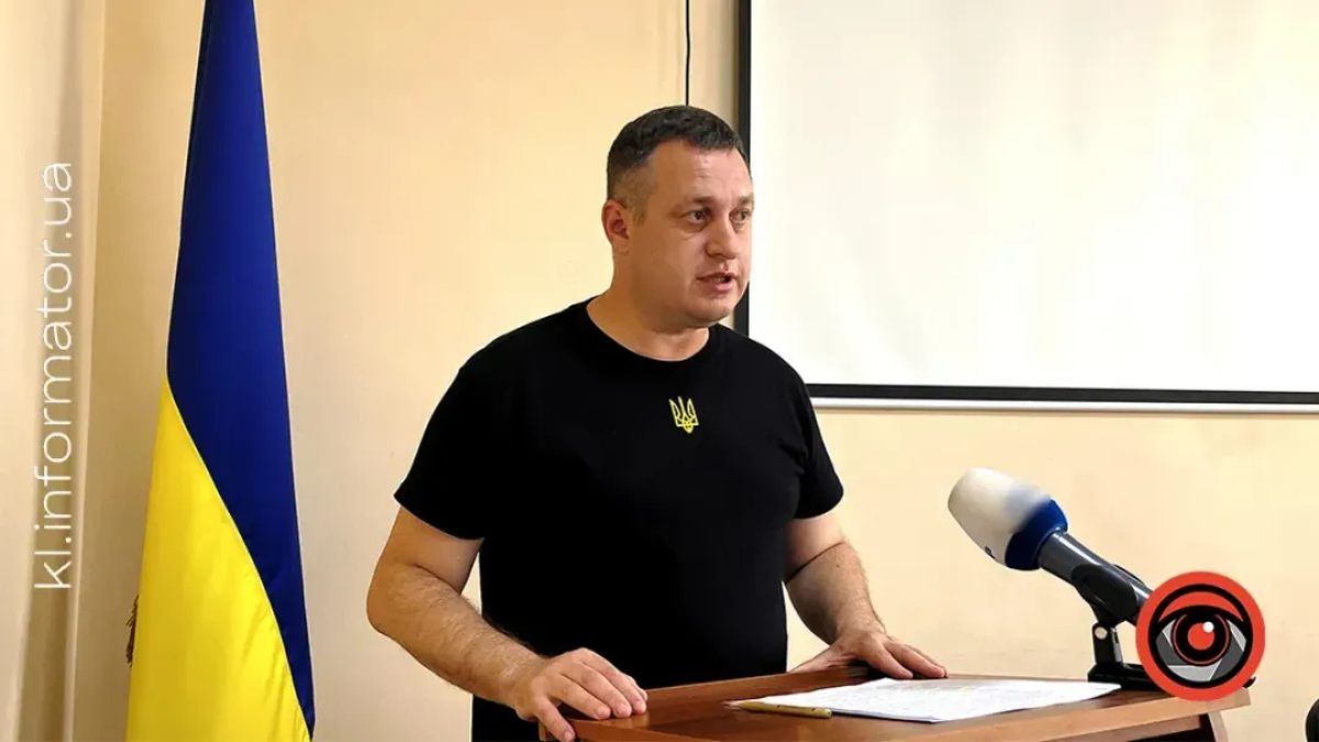 Любомир Глушков