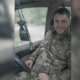 «Робив усе можливе, щоб вони дожили до евакуації»: як бойовий медик «Терен» служить у 102 бригаді ТрО