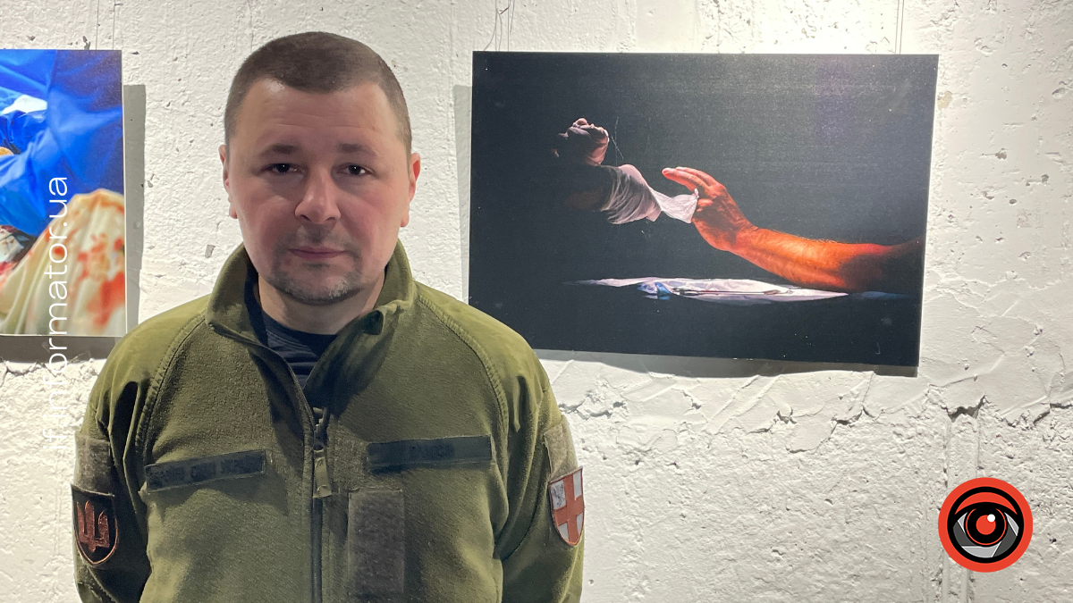 Олександр Плаксін