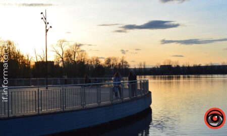 В Україні змінюють правила пересування у комендантську годину