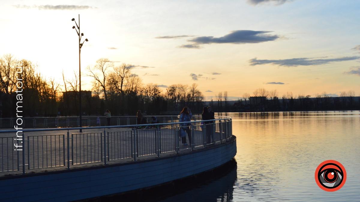 В Україні змінюють правила пересування у комендантську годину