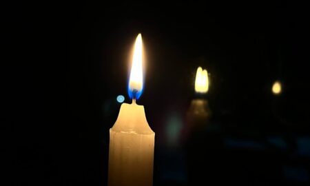 Івано-Франківщина втратила двох захисників