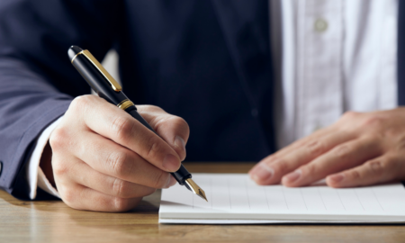 У Галичі 15 громад Прикарпаття підписали меморандум