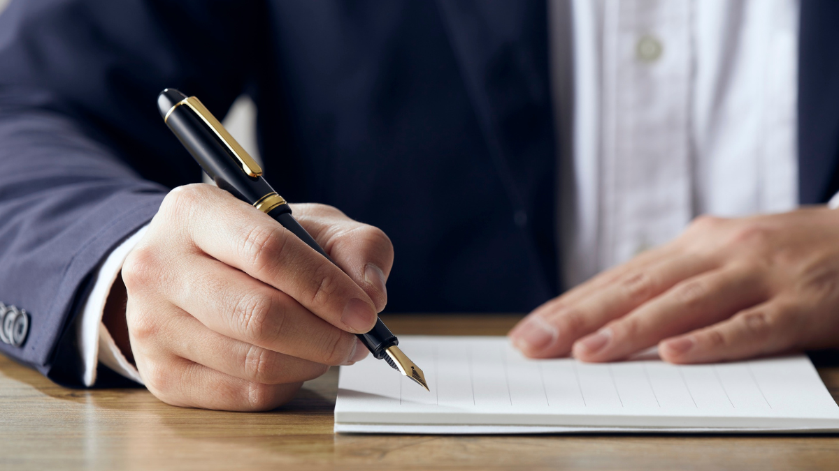 У Галичі 15 громад Прикарпаття підписали меморандум