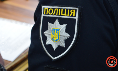 Посадовця з Галича підозрюють у службовій недбалості