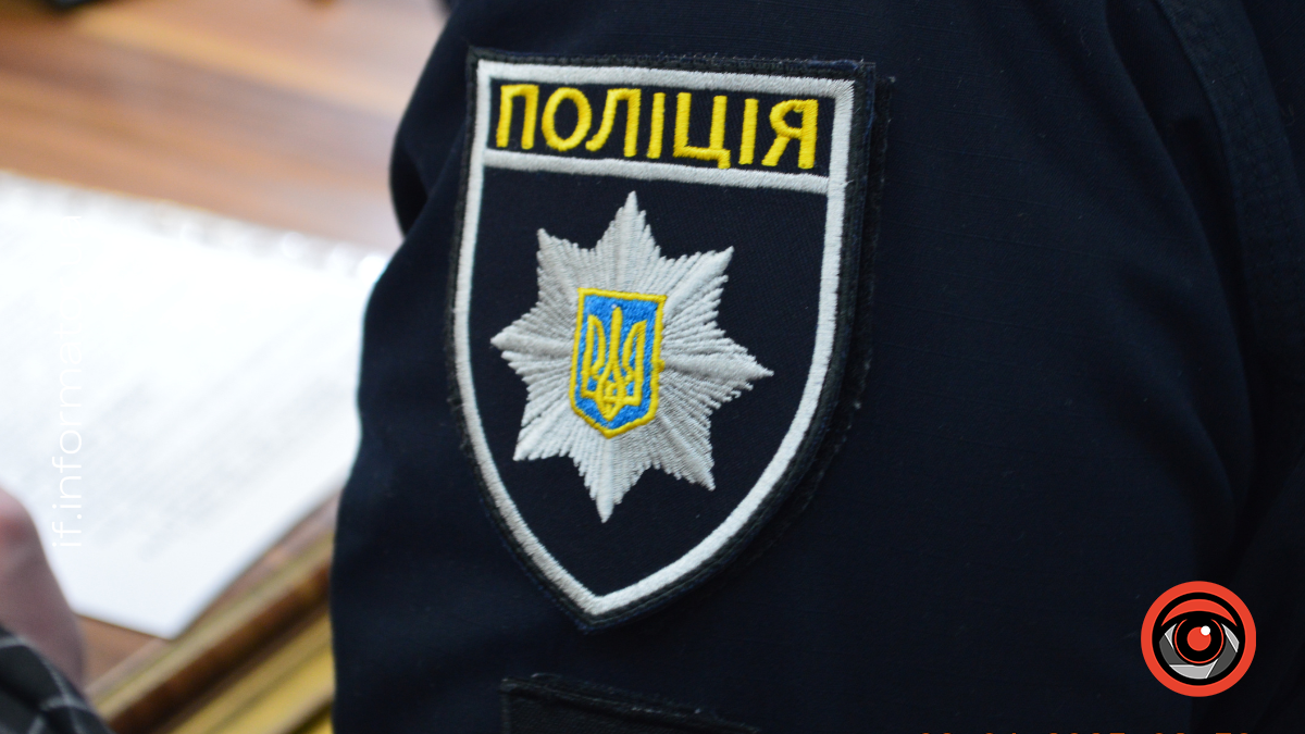 Посадовця з Галича підозрюють у службовій недбалості