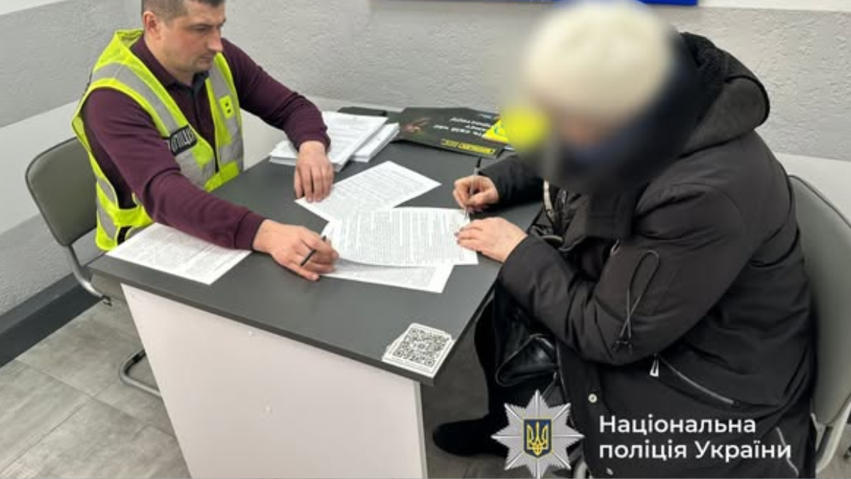 У Яремче працівників вокзалу підозрюють у привласненні коштів за зберігання багажу у камерах схову