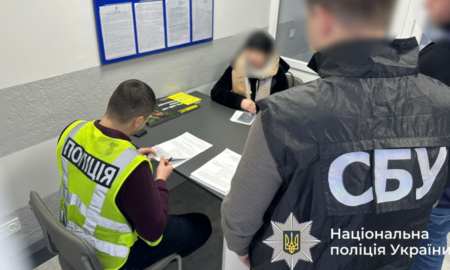 У Яремче працівників вокзалу підозрюють у привласненні коштів за зберігання багажу у камерах схову