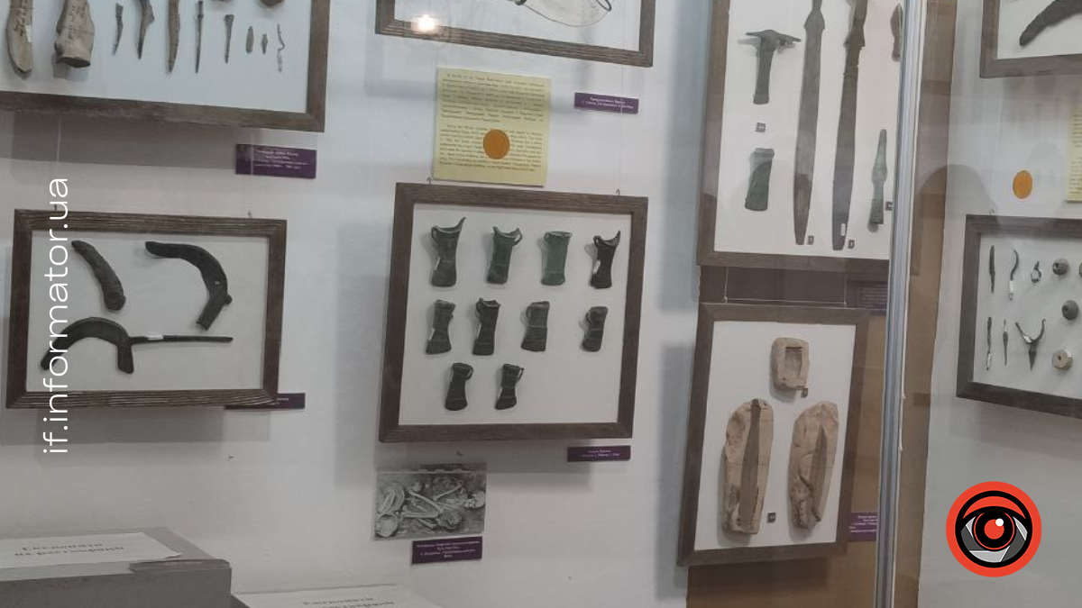 презентація літопису села Узин