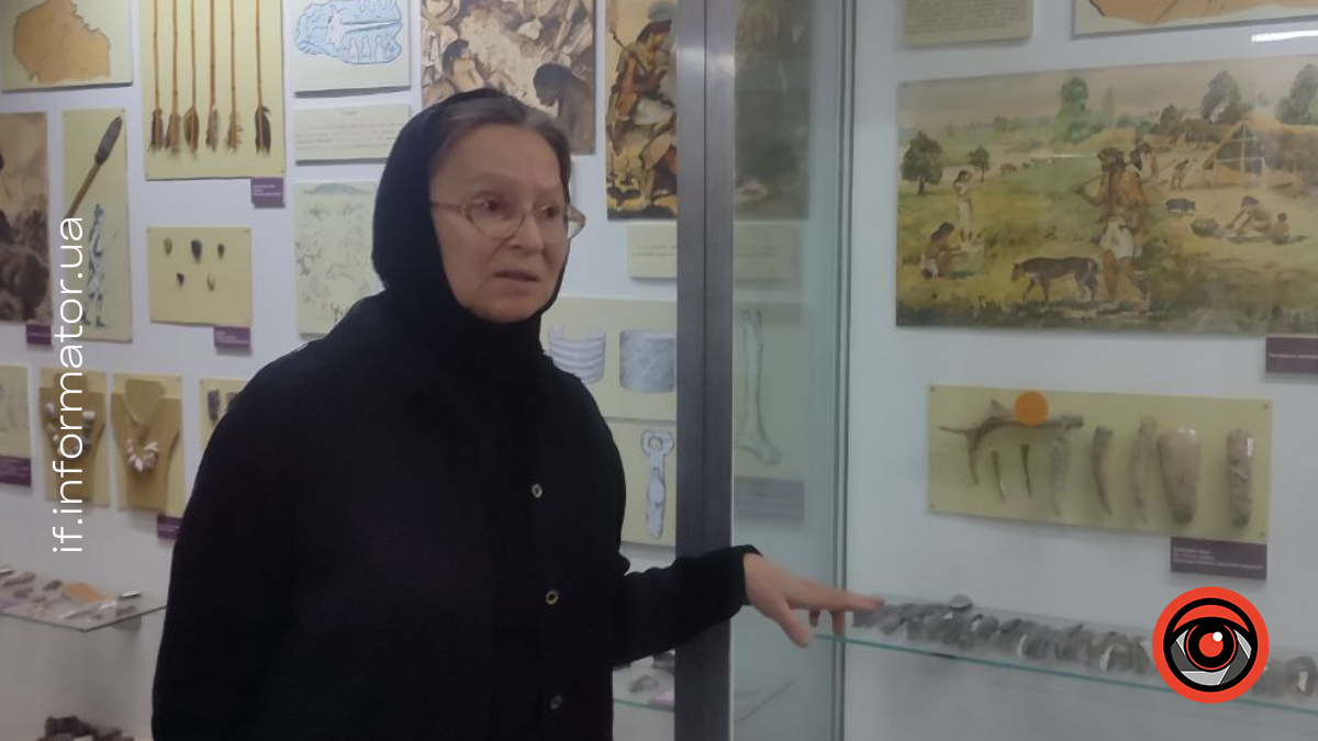 презентація літопису села Узин