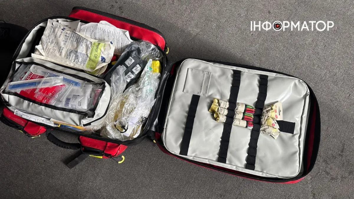 Пункт незламності