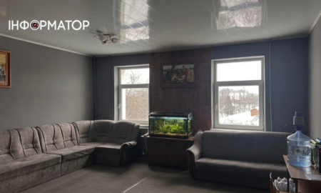 Пункт незламності