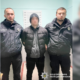 Коломийські поліцейські затримали прикарпатця, який побив чоловіка у Рівному