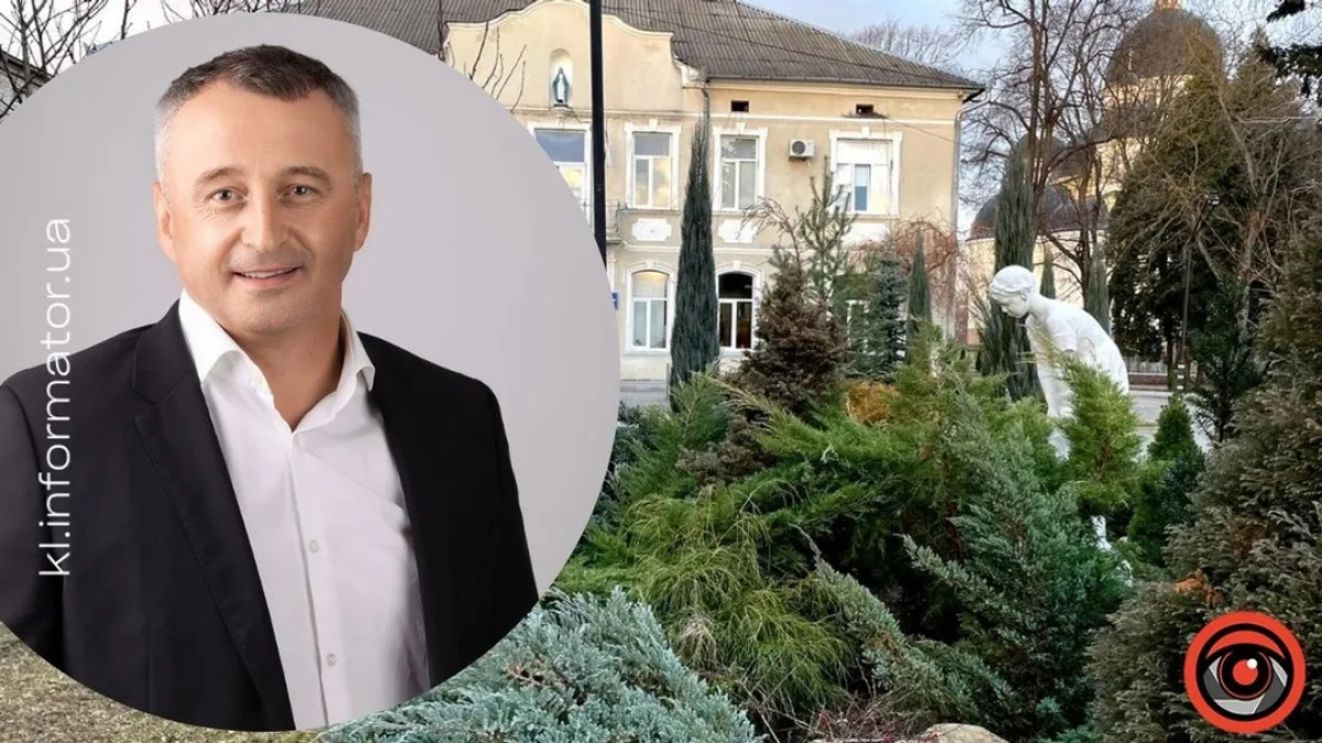 Ростислав Петруняк