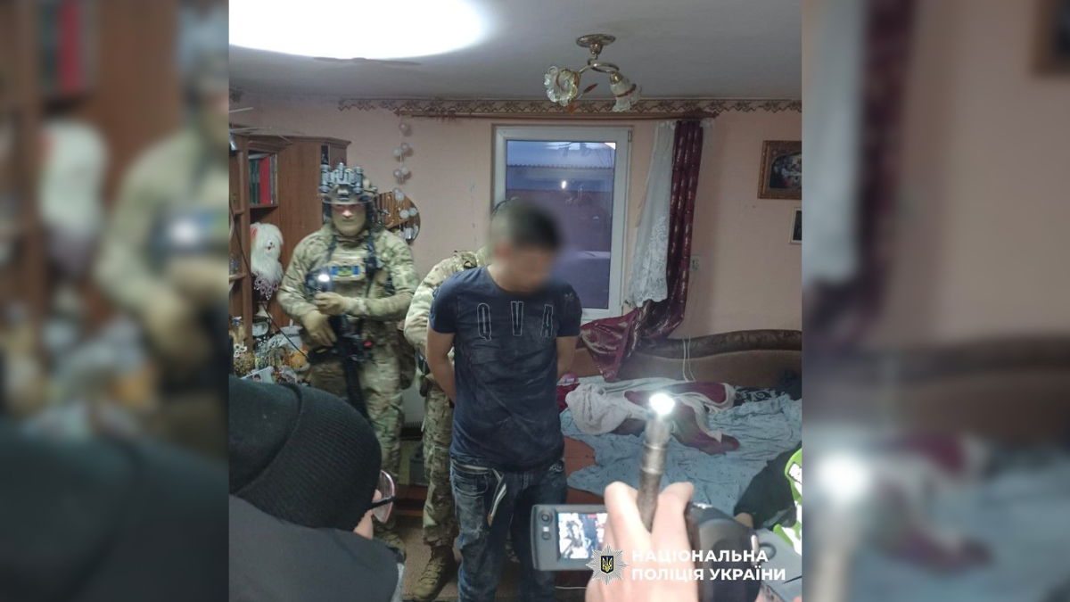 На Прикарпатті онлайн-шахраї привласнили понад 250 тисяч гривень