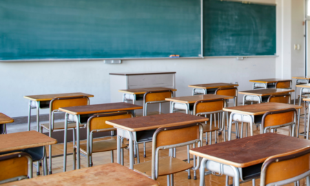 З 12 січня освітні заклади Богородчанської громади тимчасово працюватимуть у дистанційному форматі