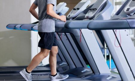 Як ветеранам і ветеранкам безпечно відновити заняття спортом