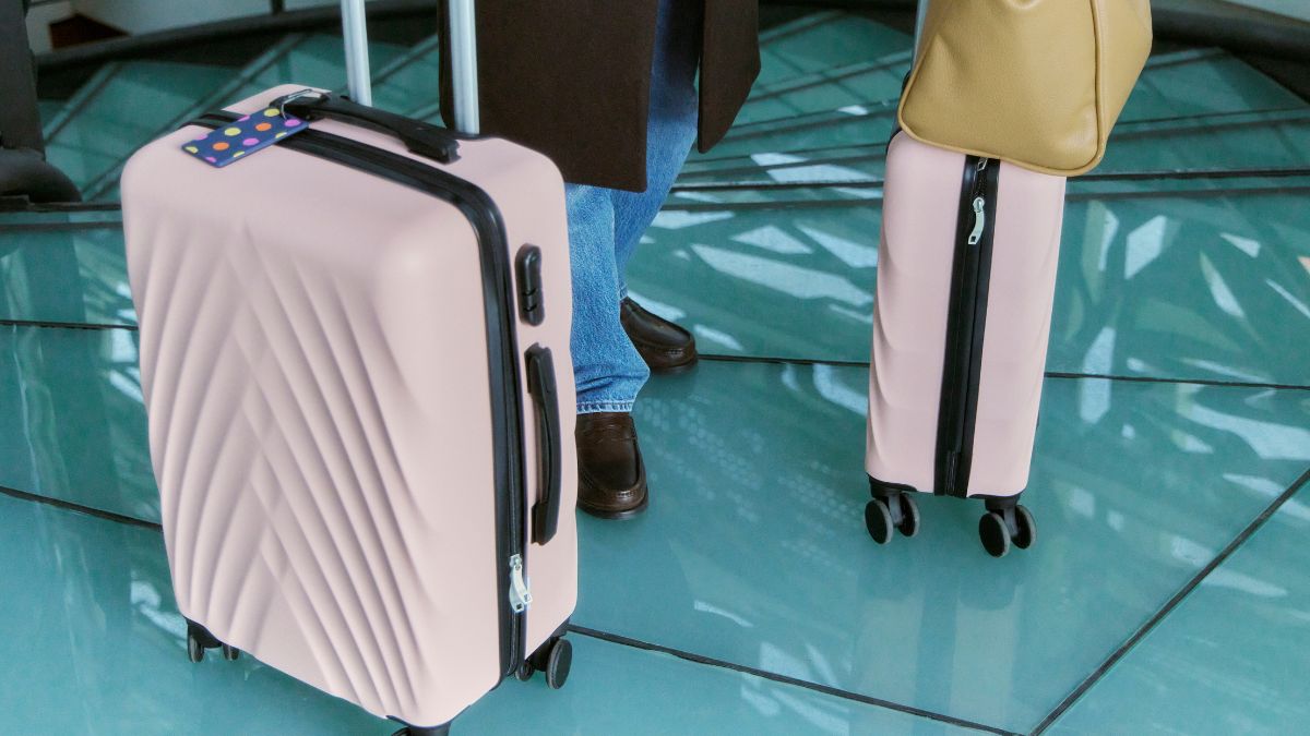 Загальна чисельність ВПО на Івано-Франківщині сягає майже 110 тис. осіб