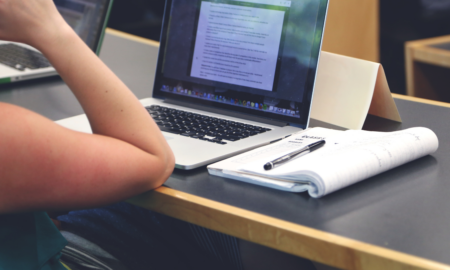 У Франківську два університети беруть участь у проєкті підготовки абітурієнтів «Зимовий вступ»