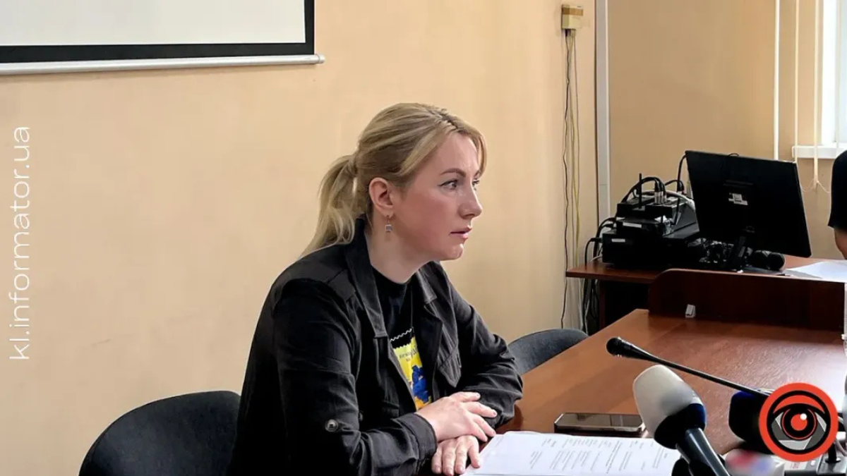 Світлана Онищук