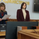 В управлінні культури Івано-Франківської ОДА нова очільниця