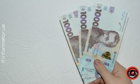 В Україні можуть впровадити трирівневу систему пенсійних виплат