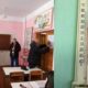 У 37 освітніх закладах Прикарпаття виявили порушення температурних режимів