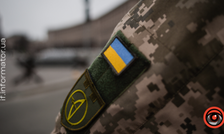 Регіональні можливості на ВетеранPro