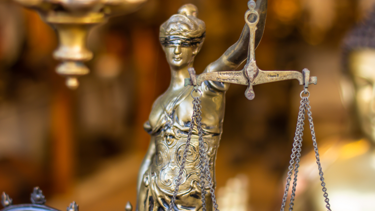 Франківських ветеранів та членів їх родин запрошують на тренінг з прав людини