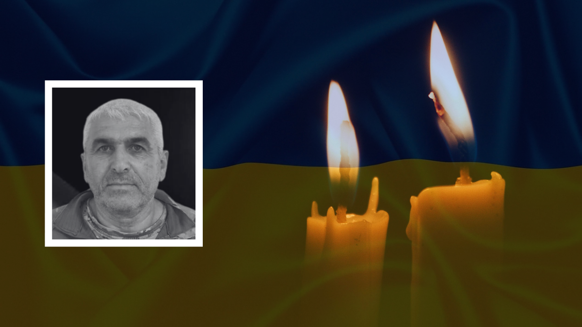 Прикарпаття втратило трьох захисників