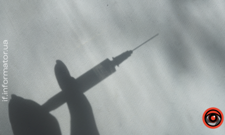 Оновлений календар щеплень–2026: як змінили підхід до дитячої вакцинації