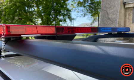 На Івано-Франківщині чоловіка засудили на 8 років за викрадення автівки