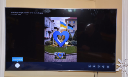 У Надвірній планують встановити пам’ятний знак зниклим безвісти та полоненим захисникам