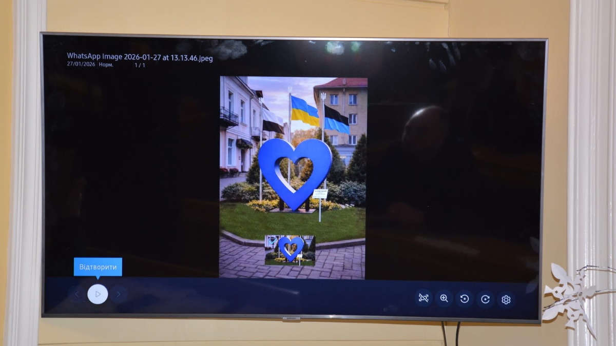 У Надвірній планують встановити пам’ятний знак зниклим безвісти та полоненим захисникам