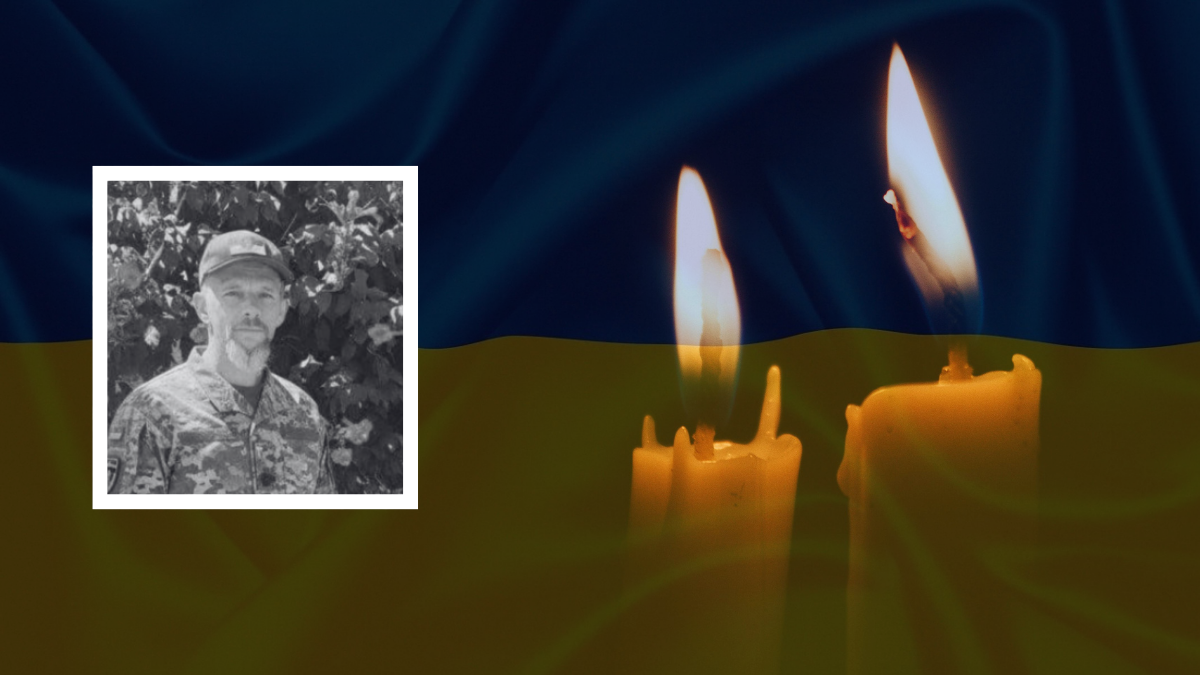 Прикарпаття втратило чотирьох захисників