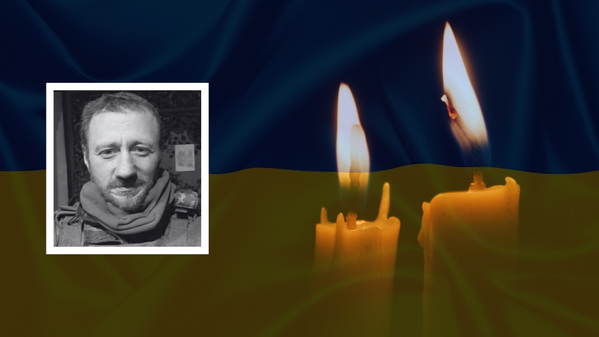 Прикарпаття втратило чотирьох захисників