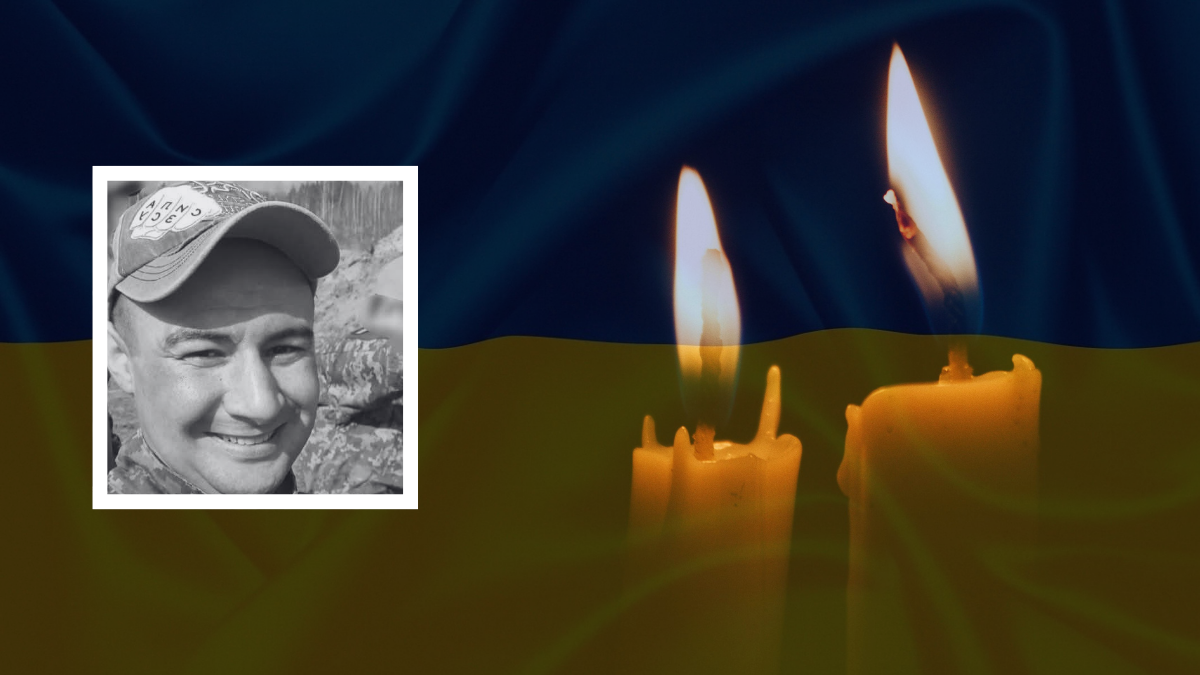 Прикарпаття втратило чотирьох захисників