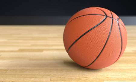 У вихідні у Франківську жіноча і чоловіча команди зіграють домашні поєдинки