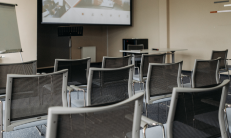 В Івано-Франківську відбудеться Міський форум ОСББ та управителів