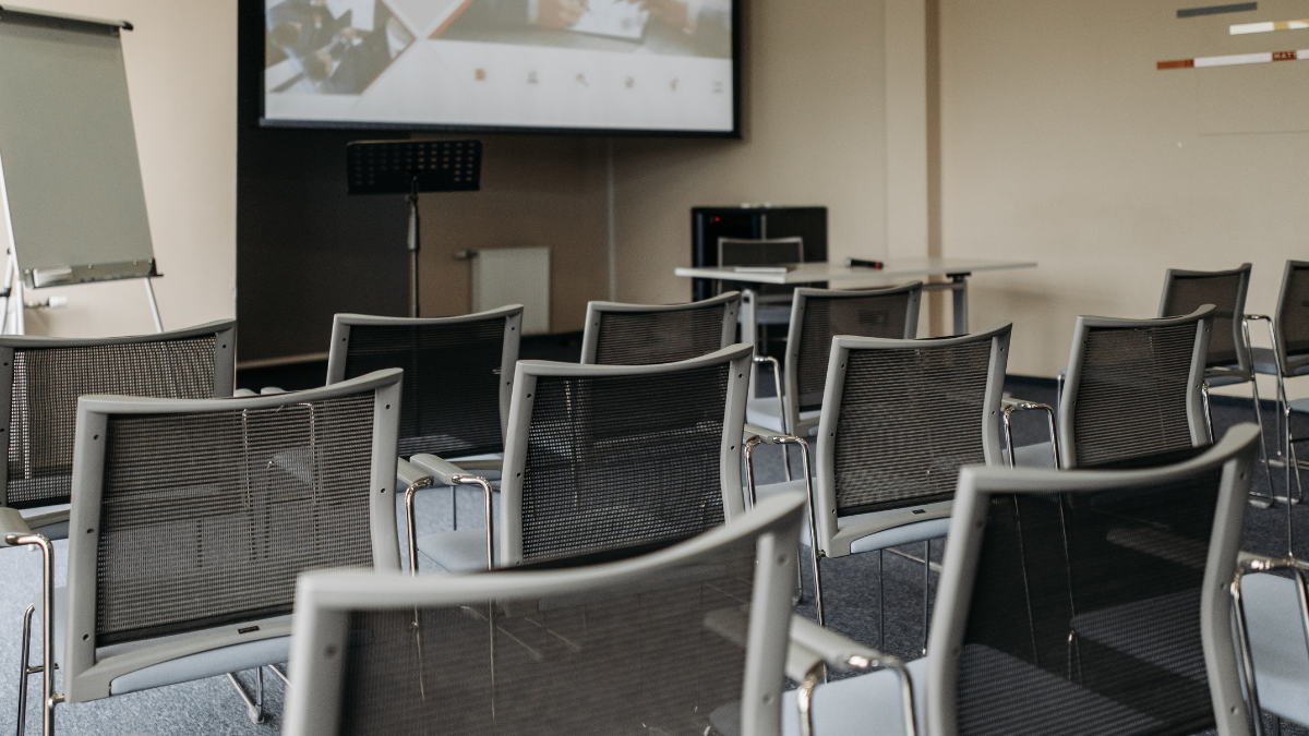 В Івано-Франківську відбудеться Міський форум ОСББ та управителів