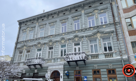 Свята 2 лютого