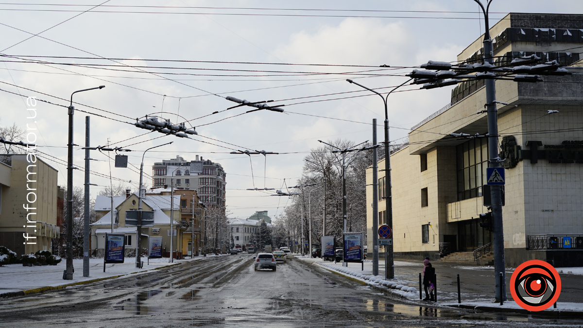 Свята 12 лютого