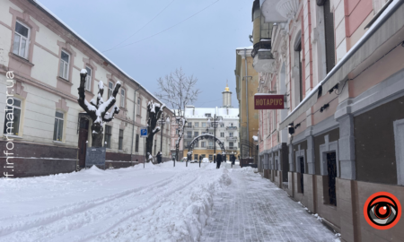 Свята 3 лютого