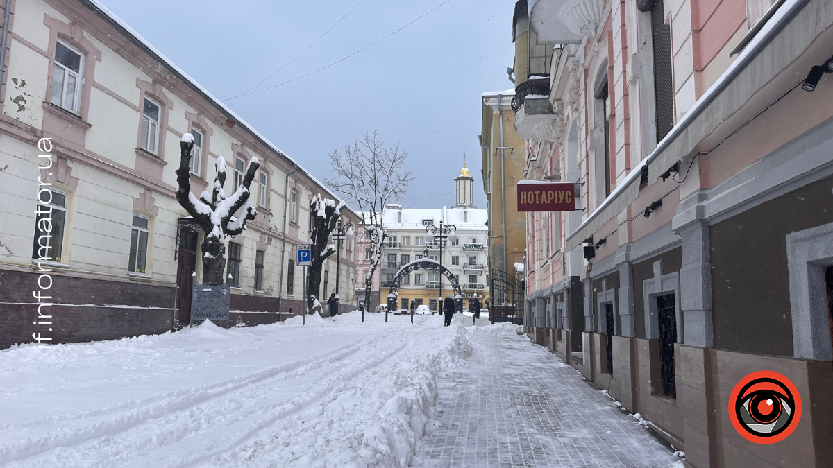 Свята 3 лютого